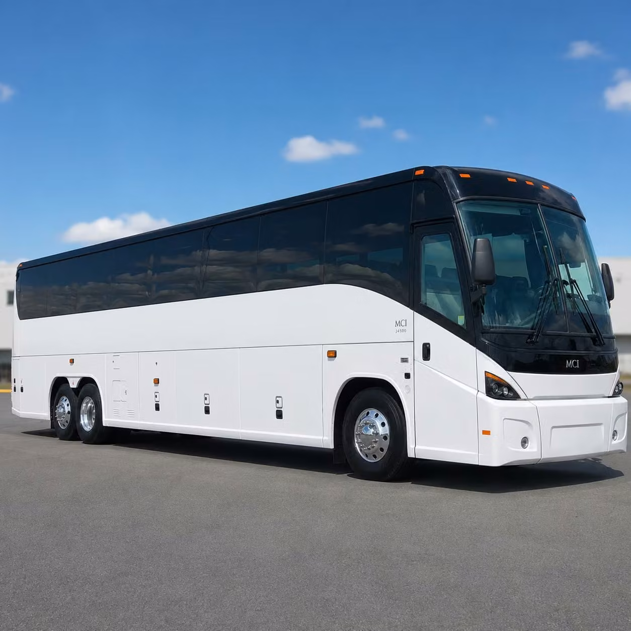 book hemet employee transportation for construction crews remote worksites and project based teams