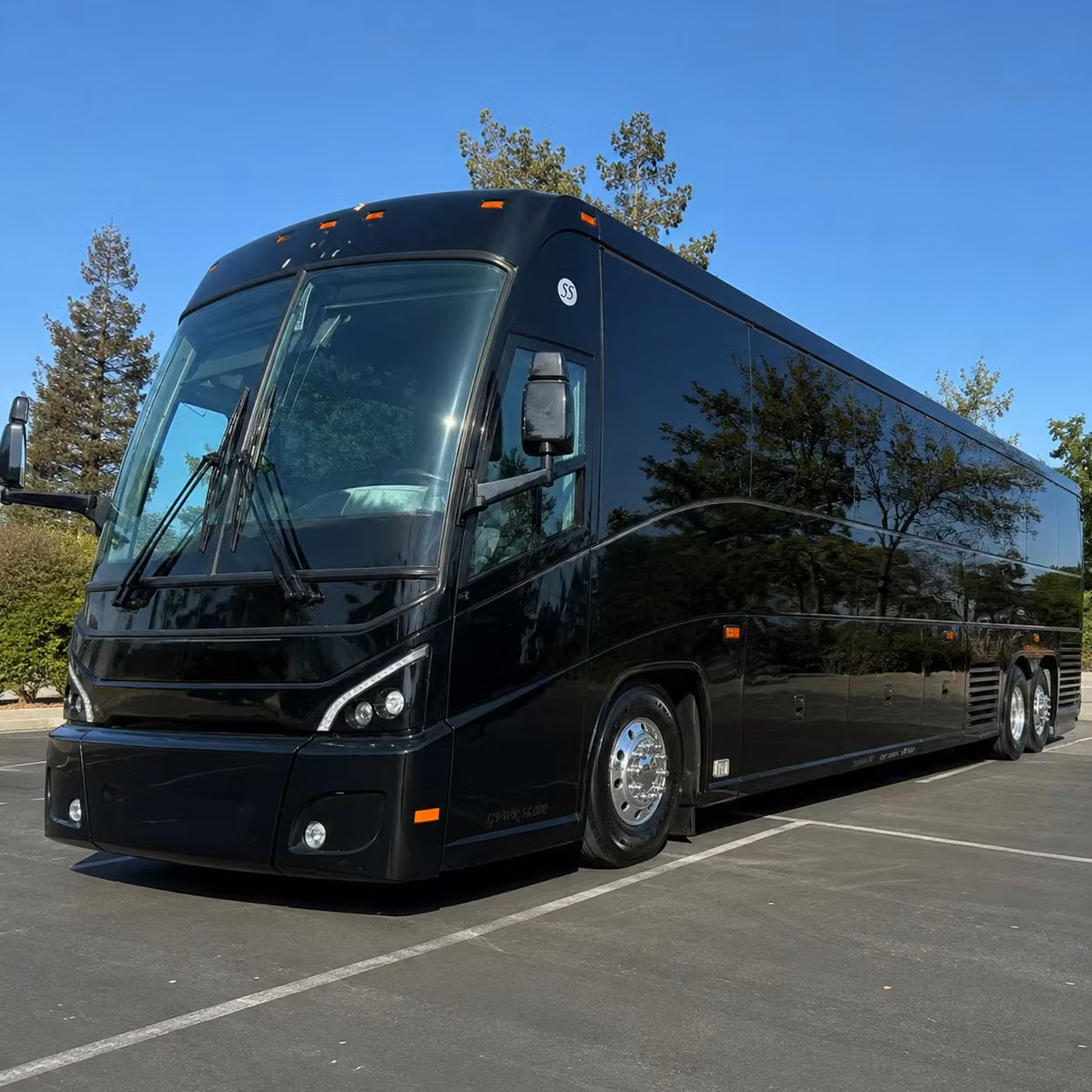 booking long distance transportation in hemet has never been more straightforward