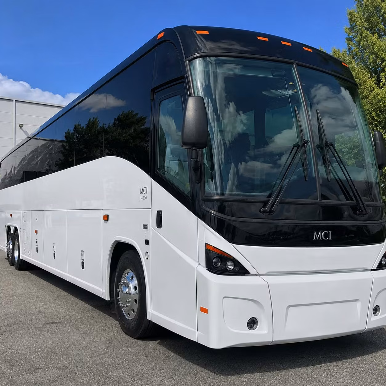 charterbushemet com can help you run off site parking shuttles and corporate event transportation in hemet