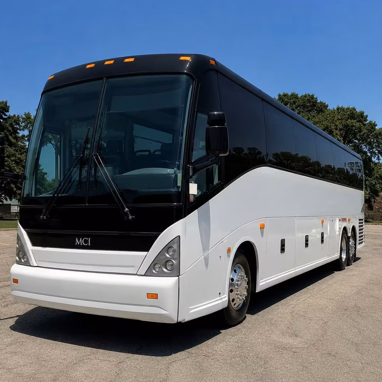 compare airport transportation options in hemet and beyond