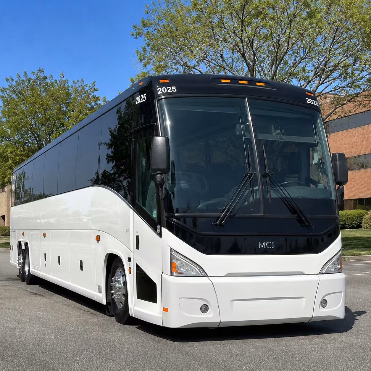 compare concert transportation options in hemet and beyond