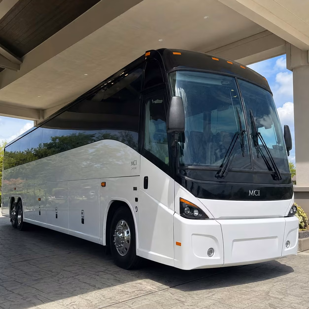 compare employee transportation options in hemet and beyond