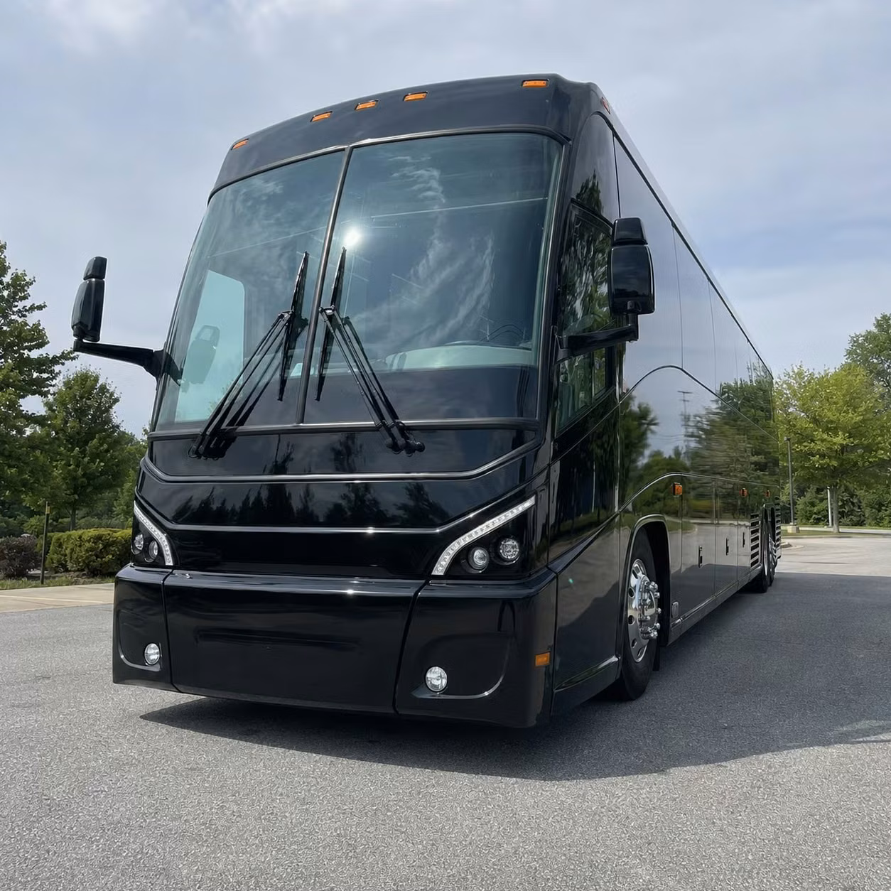 compare government military transportation options in hemet and beyond