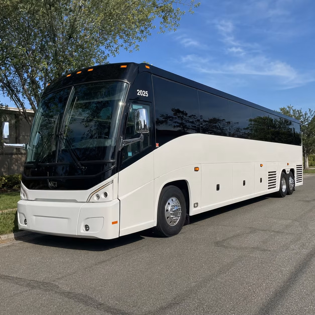 compare long distance transportation options in hemet and beyond
