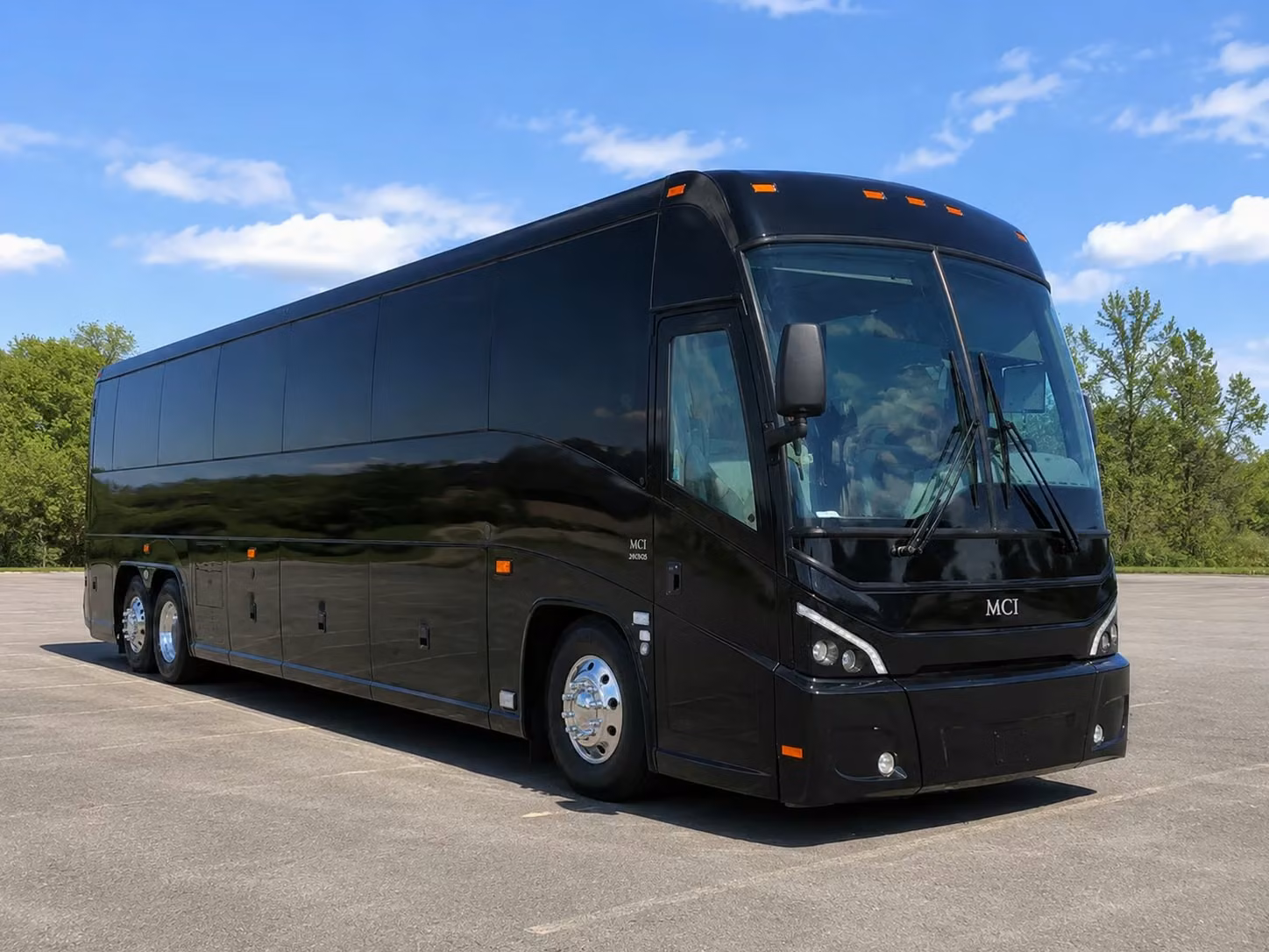 compare private event transportation options in hemet and beyond