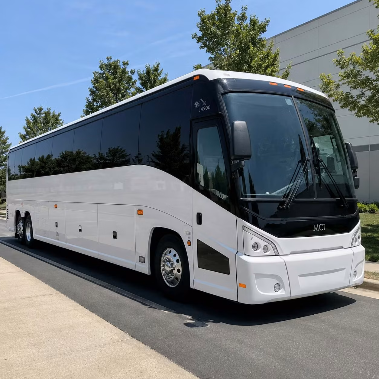 compare religious group transportation options in hemet and beyond