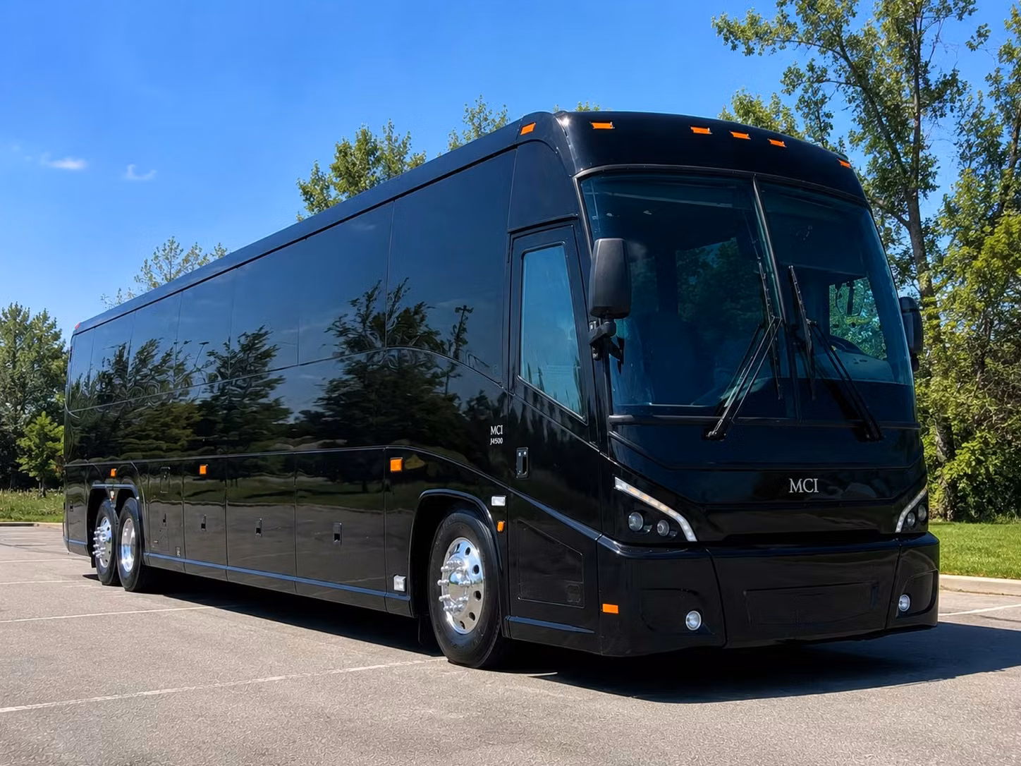 compare school event transportation options in hemet and beyond