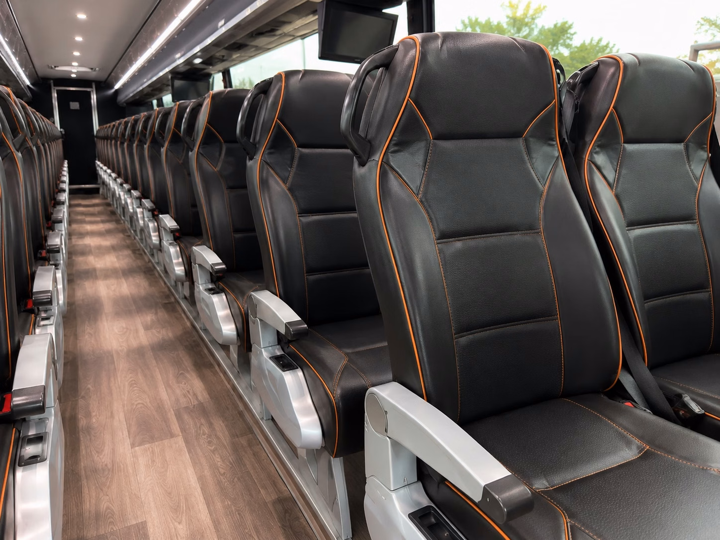 compare sporting event transportation options in hemet and beyond