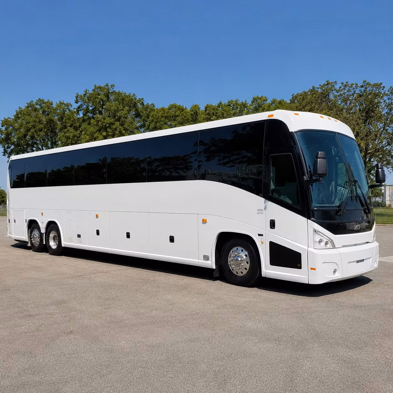 concert transportation from hemet to toyota arena acrisure arena and inland empire venues