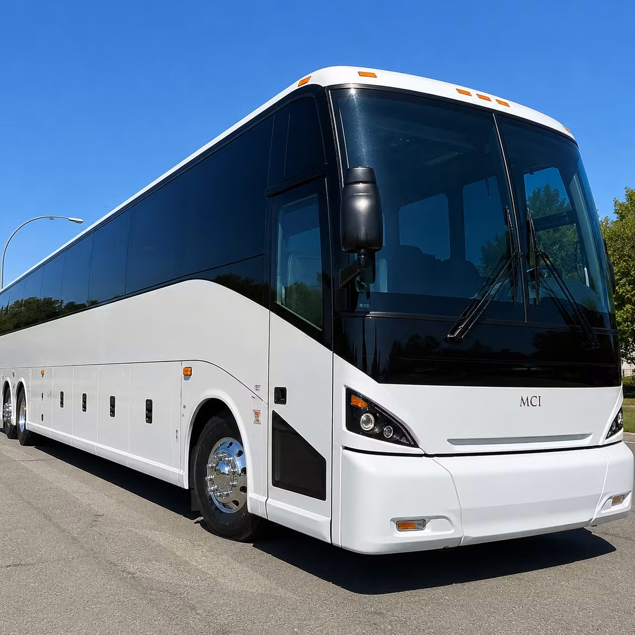 corporate and convention airport shuttles serving hemet s business community