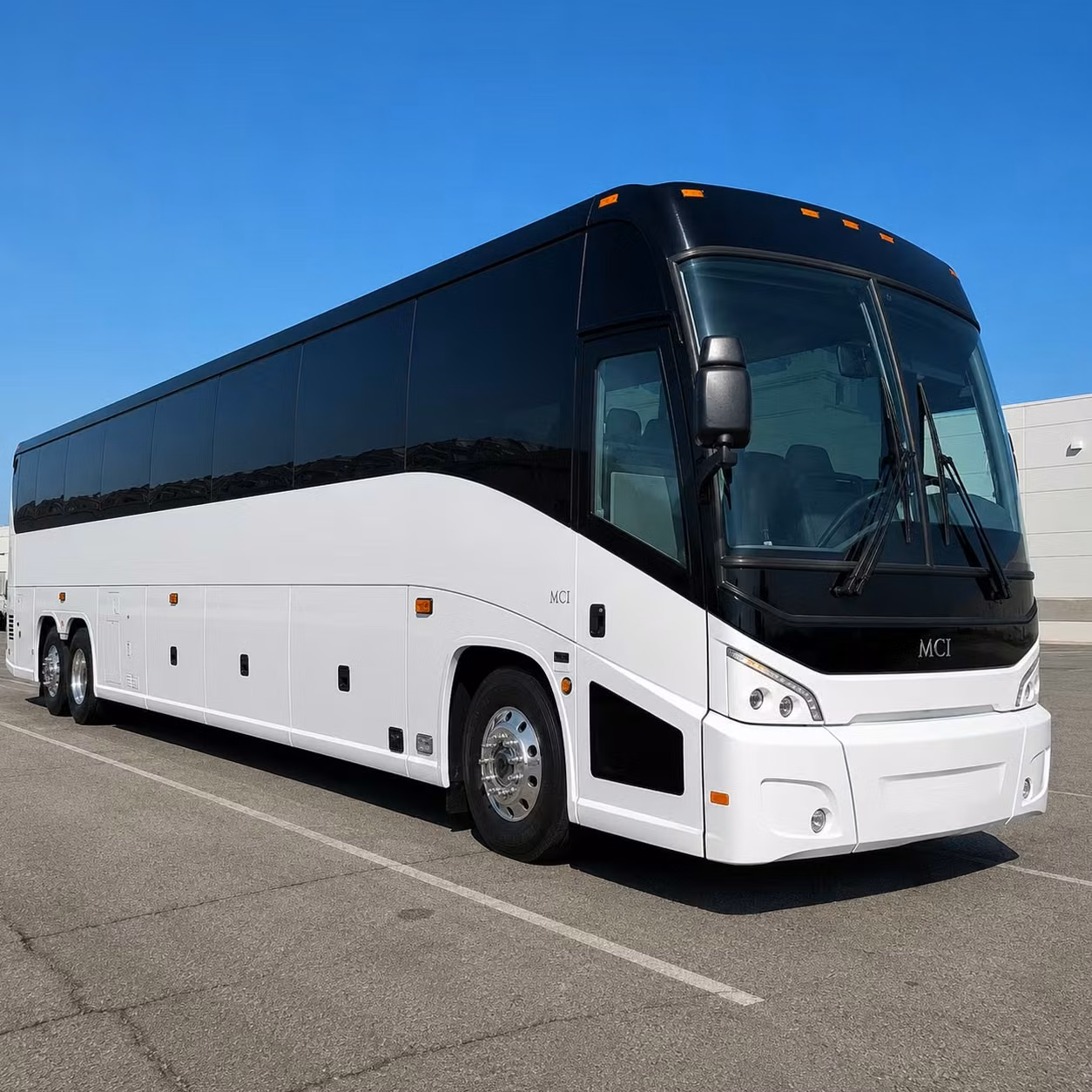 corporate event shuttle buses for hemet conferences conventions and off sites