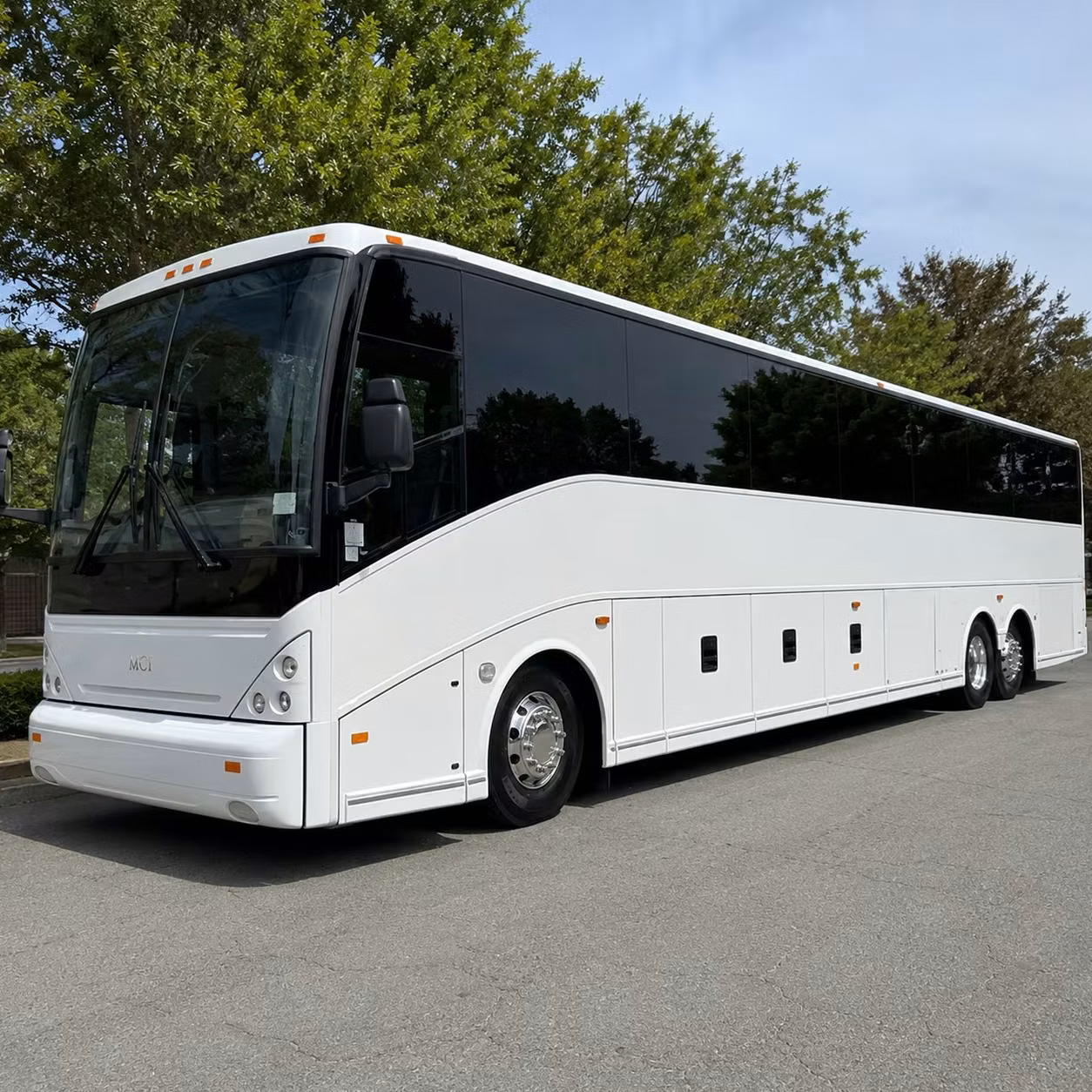 daily commuter shuttles for hemet s fastest growing employers