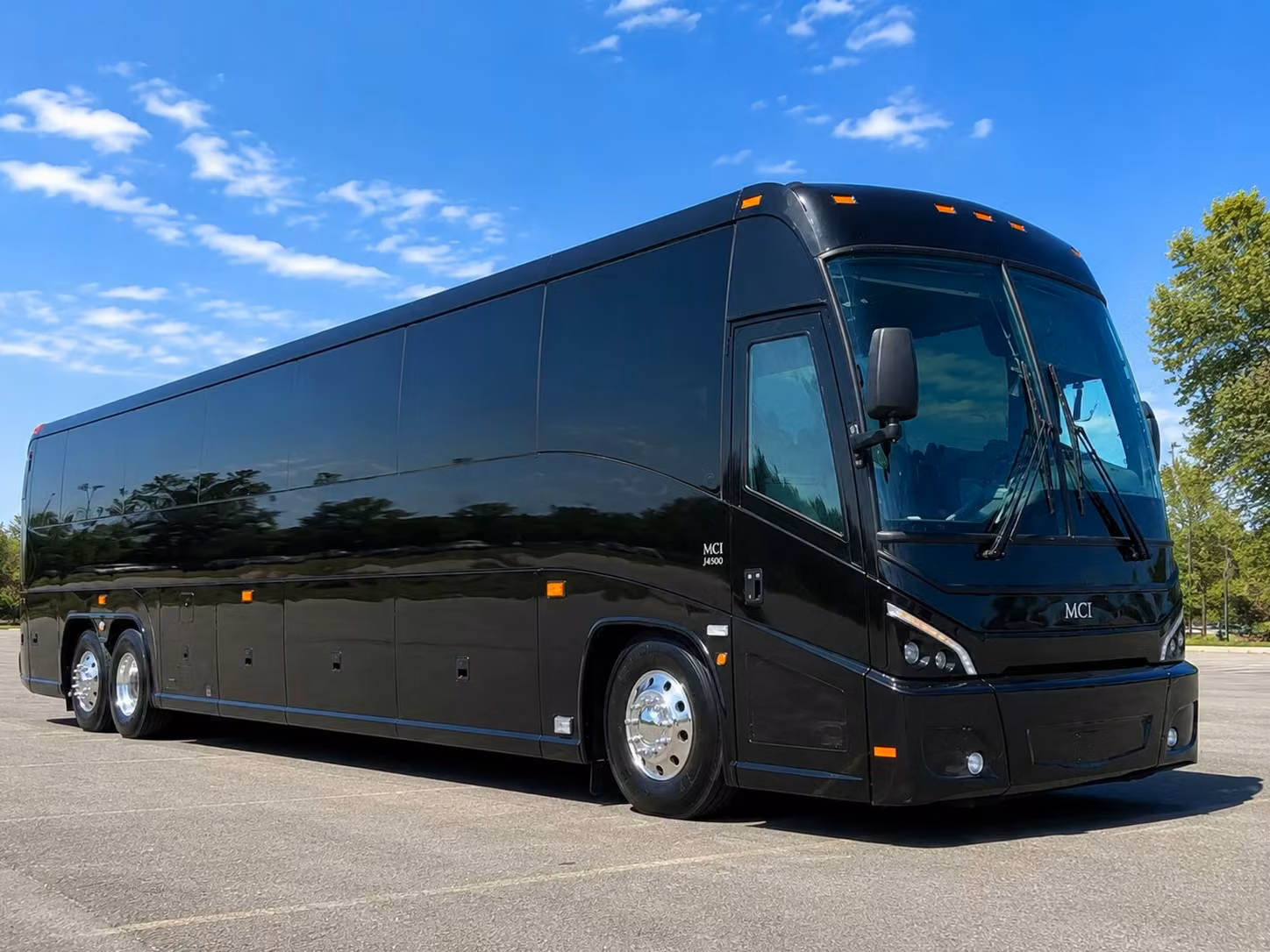 field trip transportation to diamond valley lake and the hemet museum