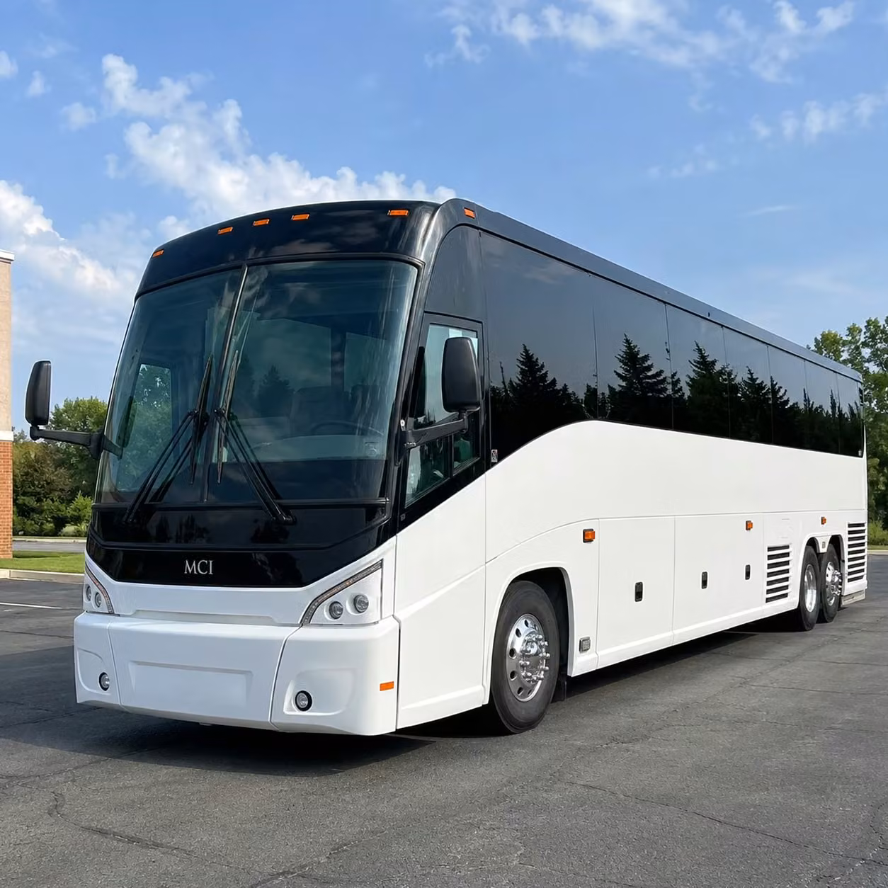 for easy youth ministry and church group outings around the inland empire
