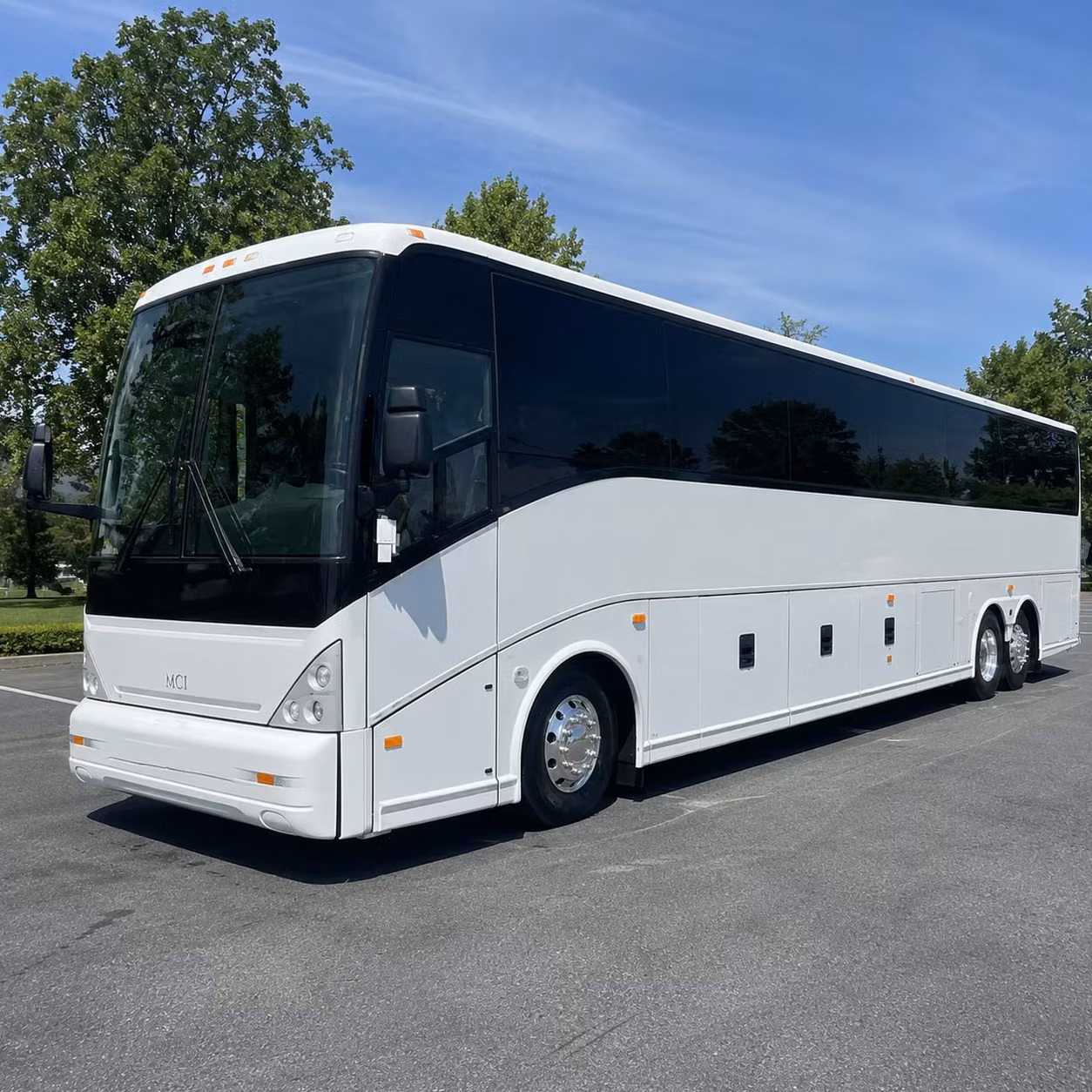 hemet airport shuttle services