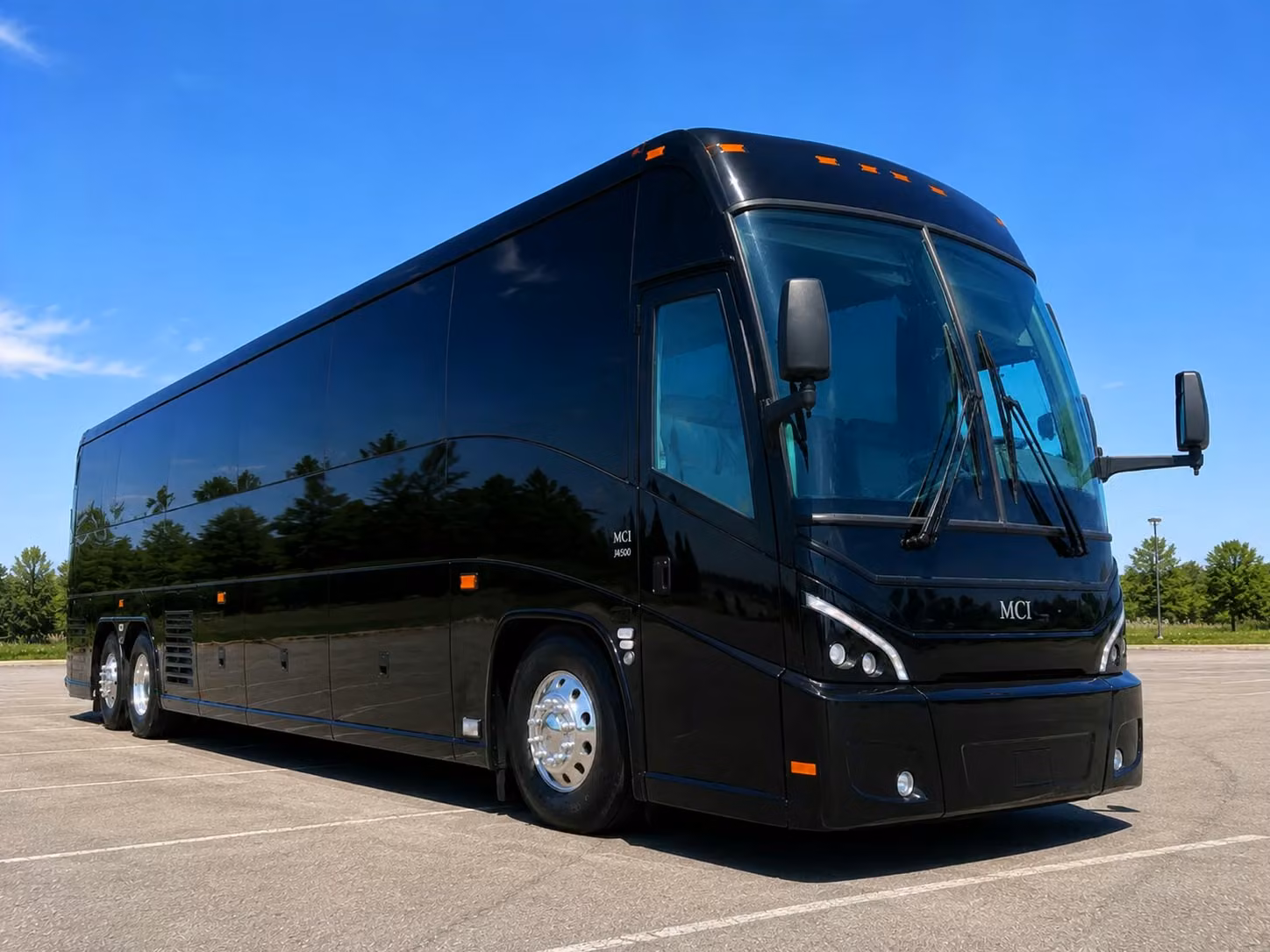 hemet airport transfers and cruise shuttles