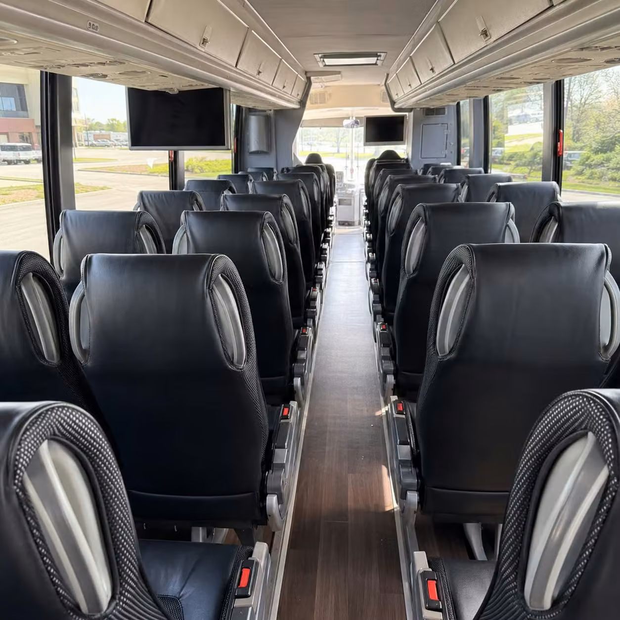 hemet government military transportation