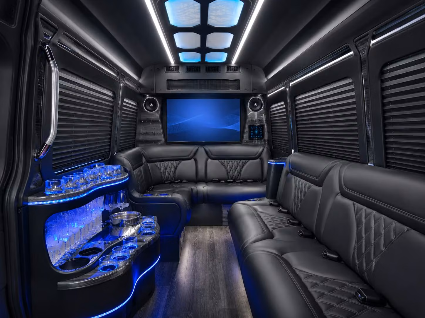 hemet groups traveling to coachella valley san diego and coastal california