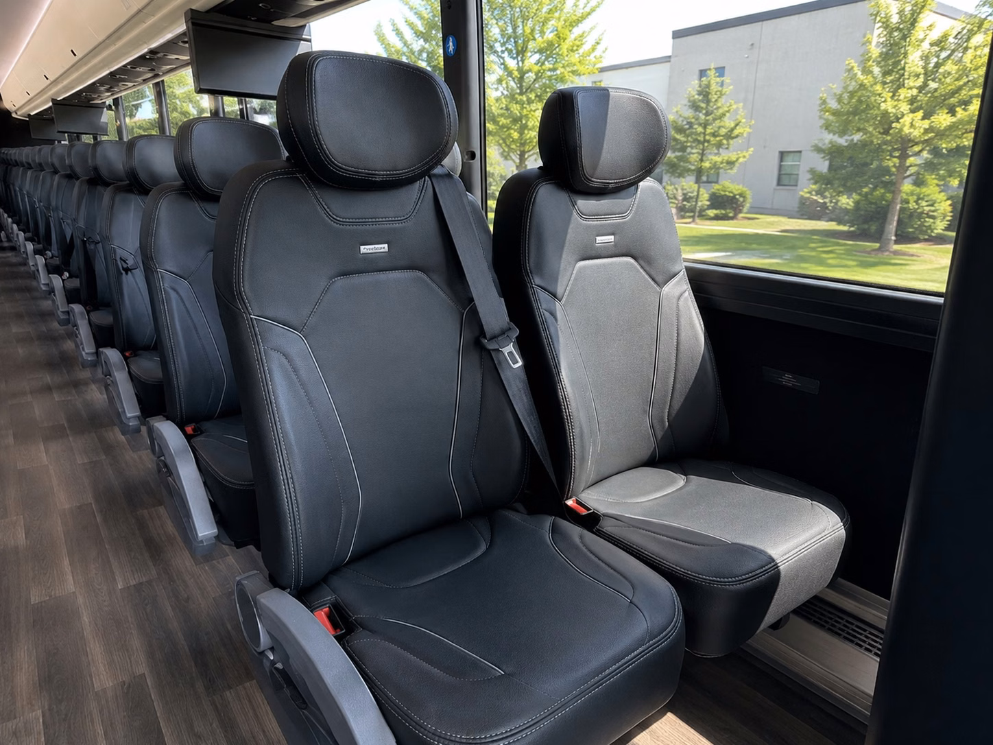 how the day of the week changes what a bus costs in hemet california