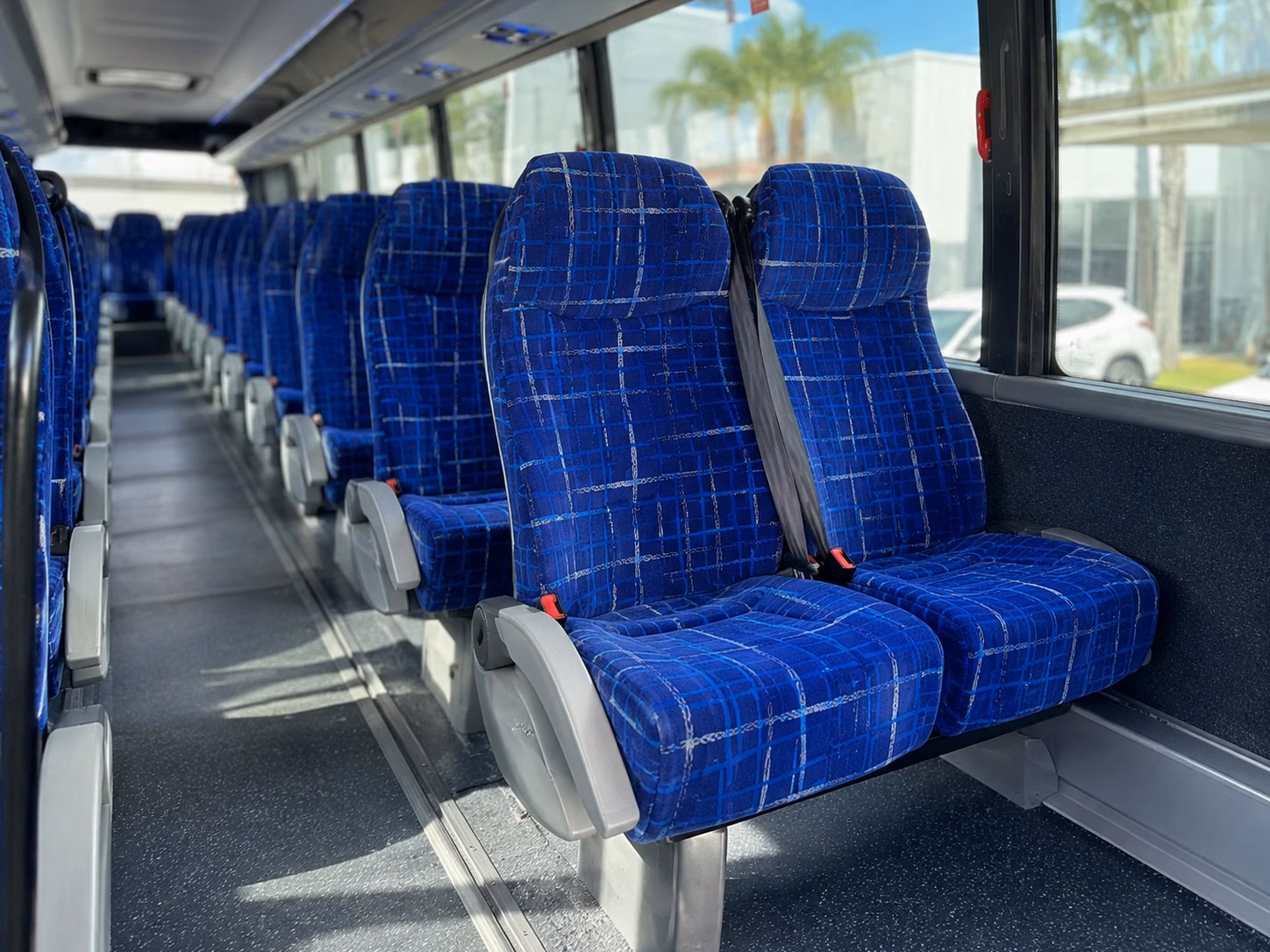 ready to compare bridal party shuttle options in hemet here s how it works