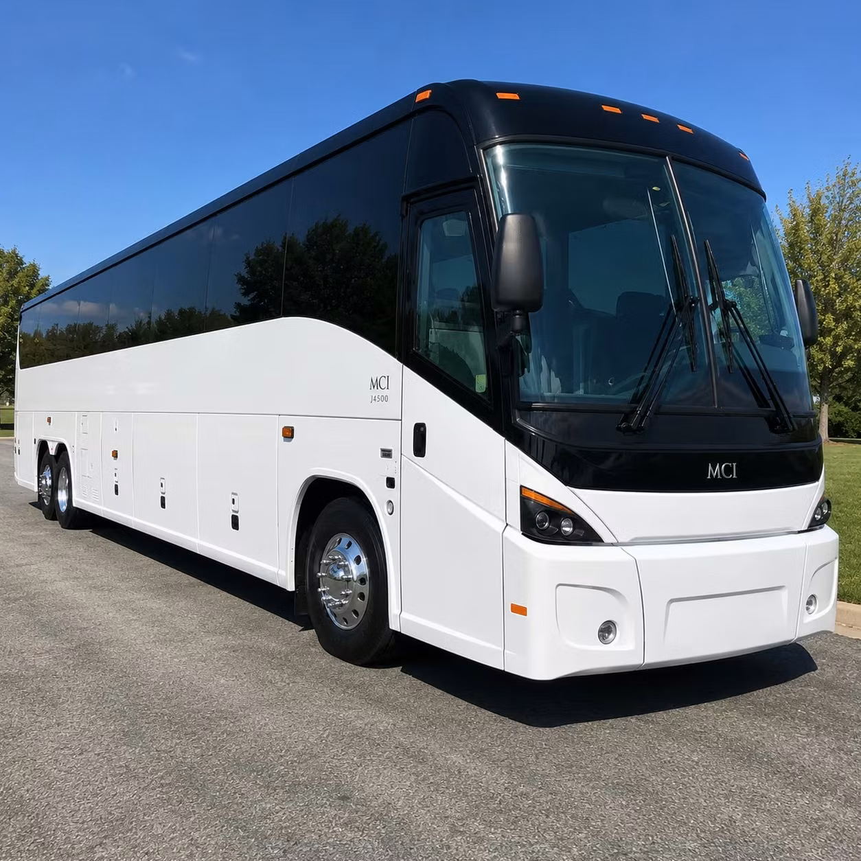 shift change transportation solutions for hemet s healthcare and manufacturing workforce