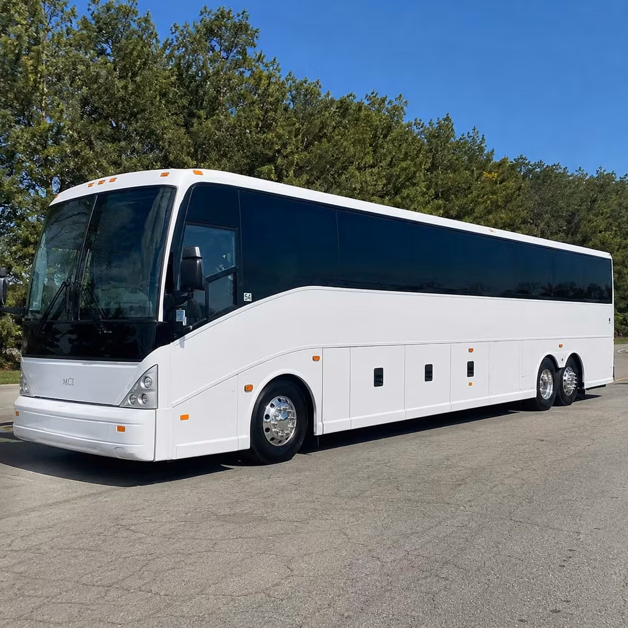 stress free group transfers to palm springs international airport from the san jacinto valley