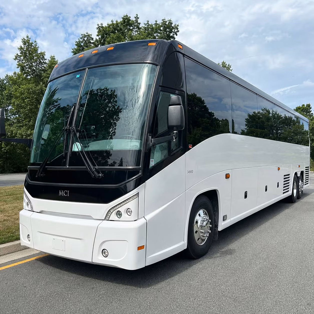 sunday shuttle service and weekly church runs through hemet s neighborhoods